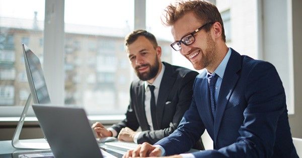 b2b ecommerce