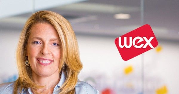 melissa smith billion revenue