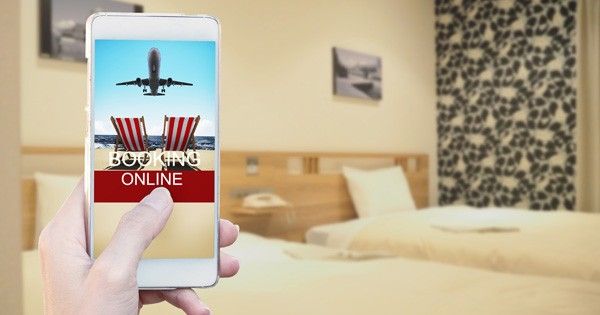 path to purchase