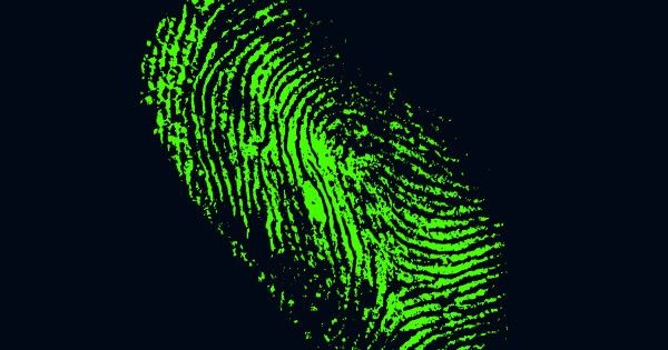 biometrics