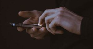 direct carrier billing