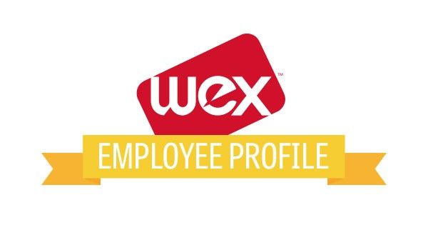 employee profile