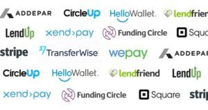 fintech
