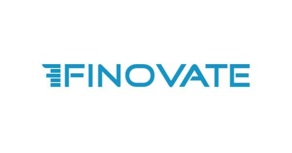 Finovate