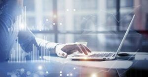 data procurement