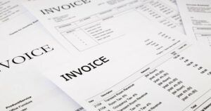 Direct billing