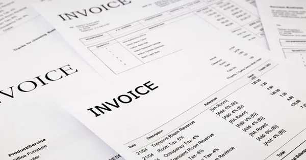 Direct billing