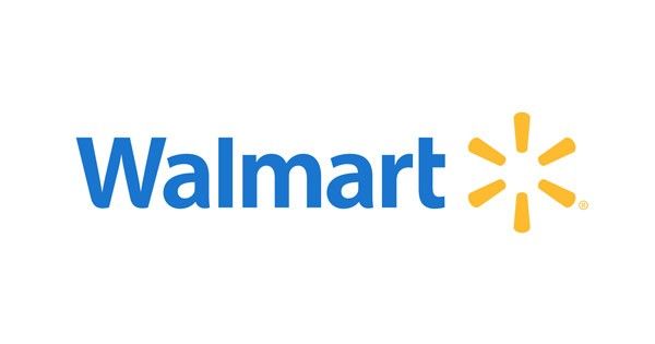 Walmart Pay