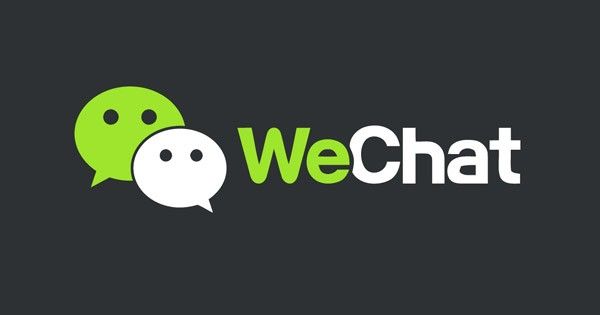 WeChat ecommerce