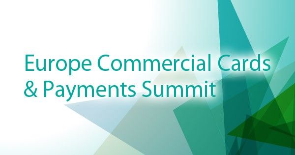 european payment trends