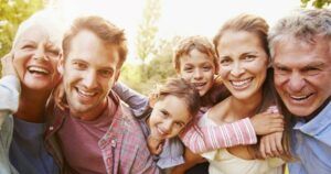 travel marketing