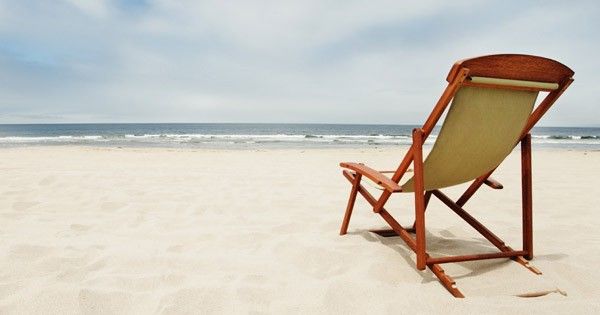UK travel trends