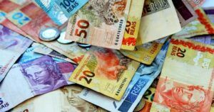 b2b travel payments