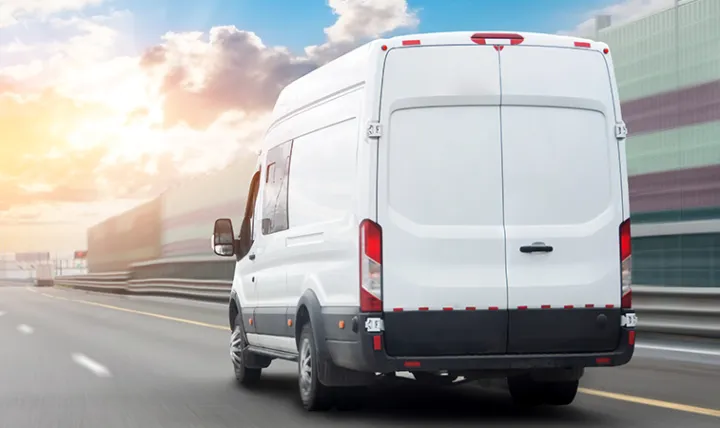 What time of day is best for buying fuel or charging your EV?