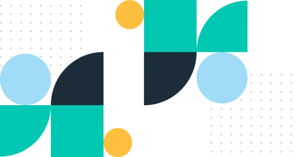 abstract patterns