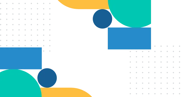 abstract patterns
