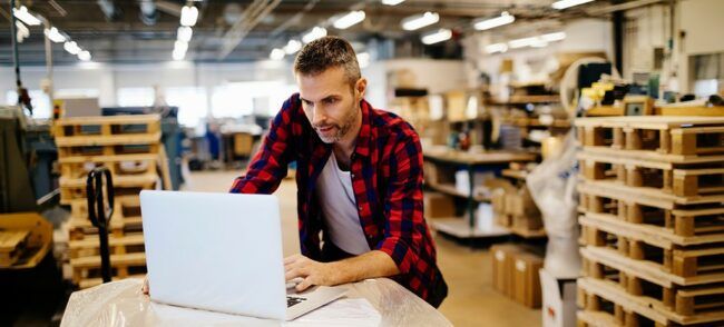 trends fleet management