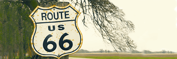 wex route 66