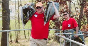 united way philanthropy