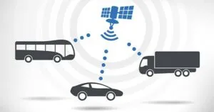 fleet telematics