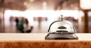 virtual card numbers travel fraud