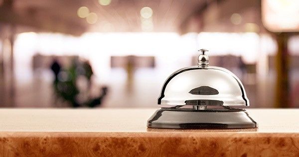 virtual card numbers travel fraud