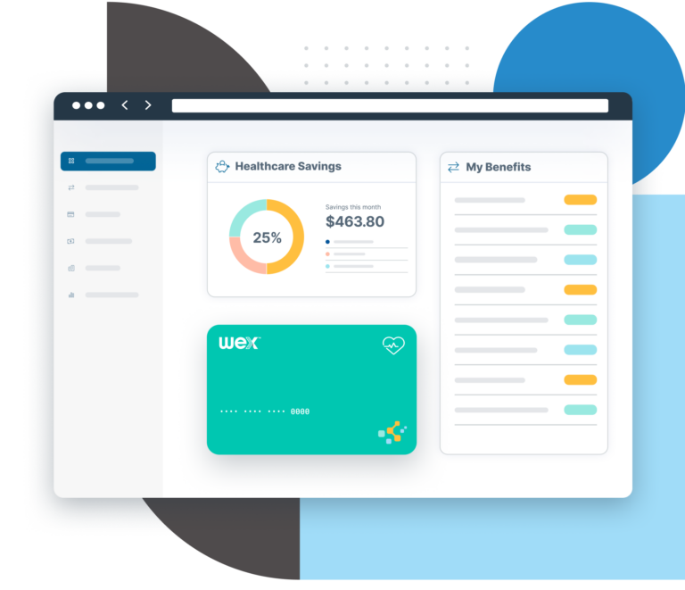 leap-employer-benefits-portal-wex