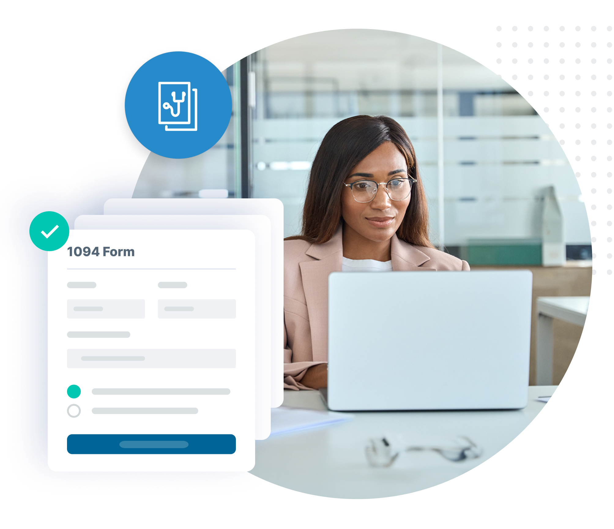 ACA Compliance | WEX