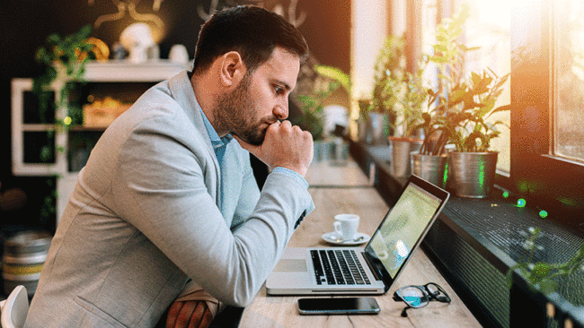 Breaking down common B2B payment methods