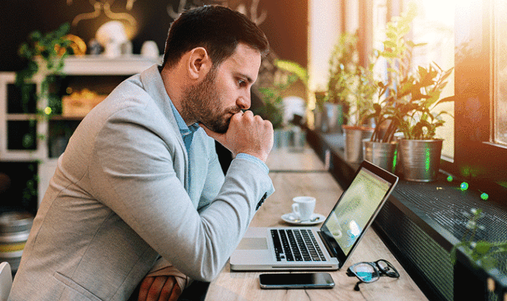 Breaking down common B2B payment methods