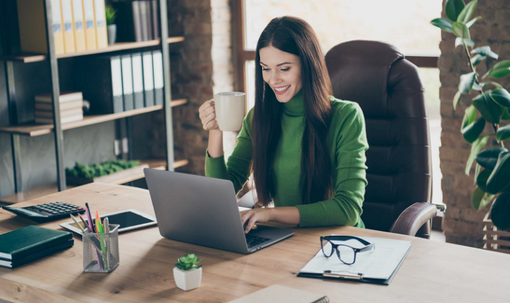 speed up payments