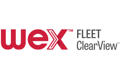 WEX ClearView