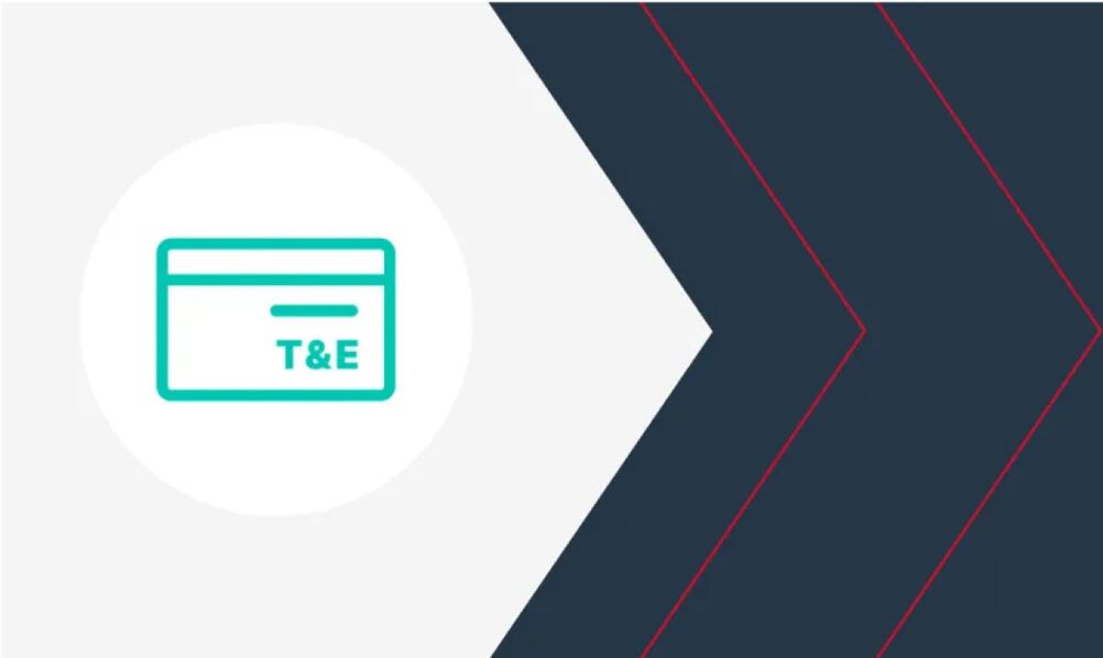 What is a T&E card? WEX Inc.