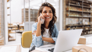 What you should expect for supplier onboarding