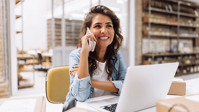 What you should expect for supplier onboarding