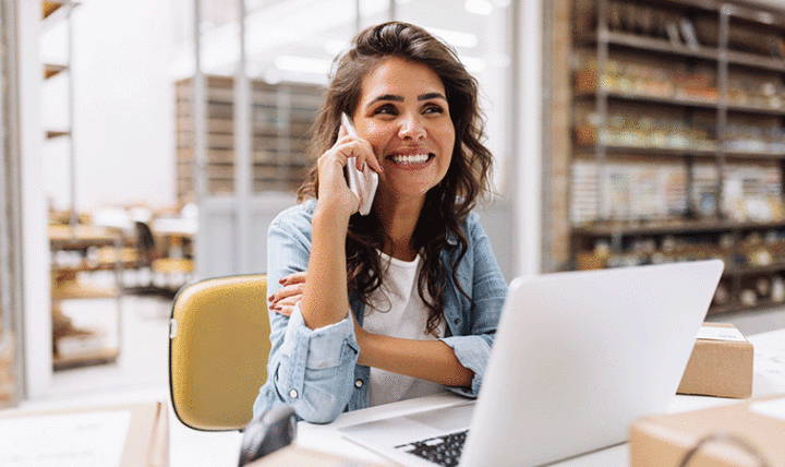 What you should expect for supplier onboarding