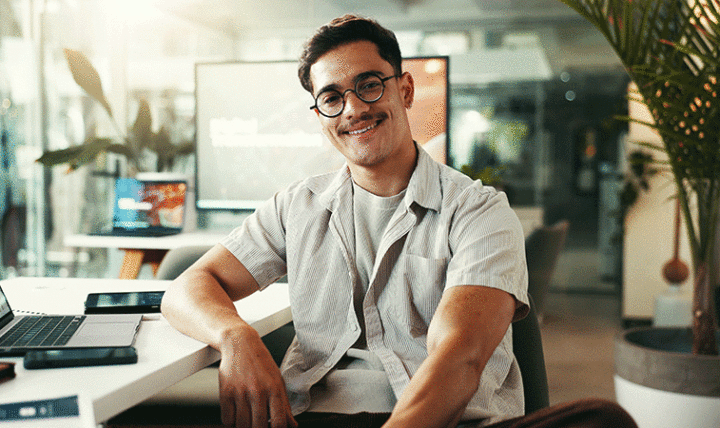 Why supplier analysis matters for better payment performance