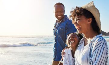 Increased paid leave