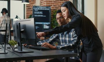 anti-fraud culture