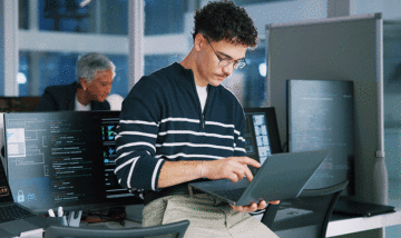 5 smart ways to protect your AP from fraud