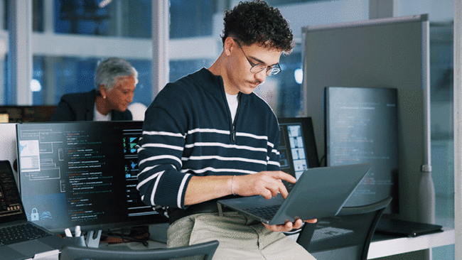 5 smart ways to protect your AP from fraud