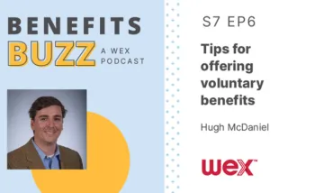 voluntary benefits plan design tips