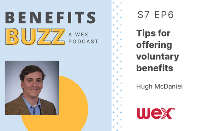 voluntary benefits plan design tips