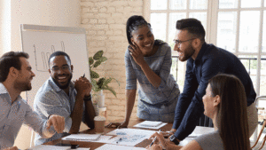 7 advantages to virtual cards for your B2B payment needs
