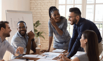 7 advantages to virtual cards for your B2B payment needs