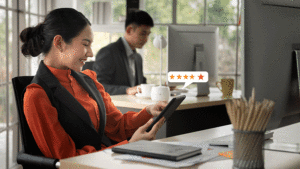 How to cut insurance payment delays and boost customer experience