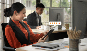 How to cut insurance payment delays and boost customer experience