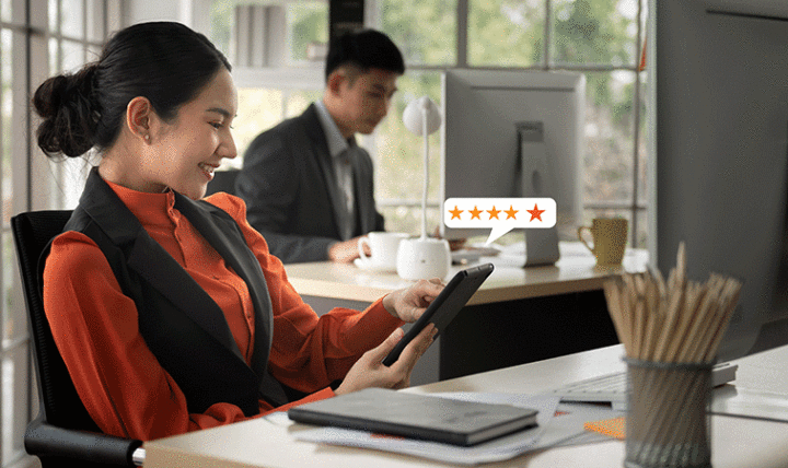How to cut insurance payment delays and boost customer experience