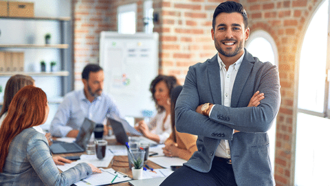 What virtual card rebates mean for your bottom line