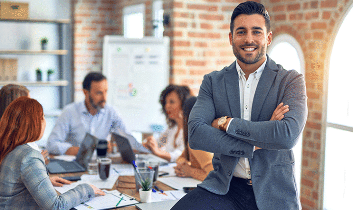 What virtual card rebates mean for your bottom line